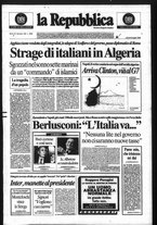 giornale/RAV0037040/1994/n. 158 del 8 luglio